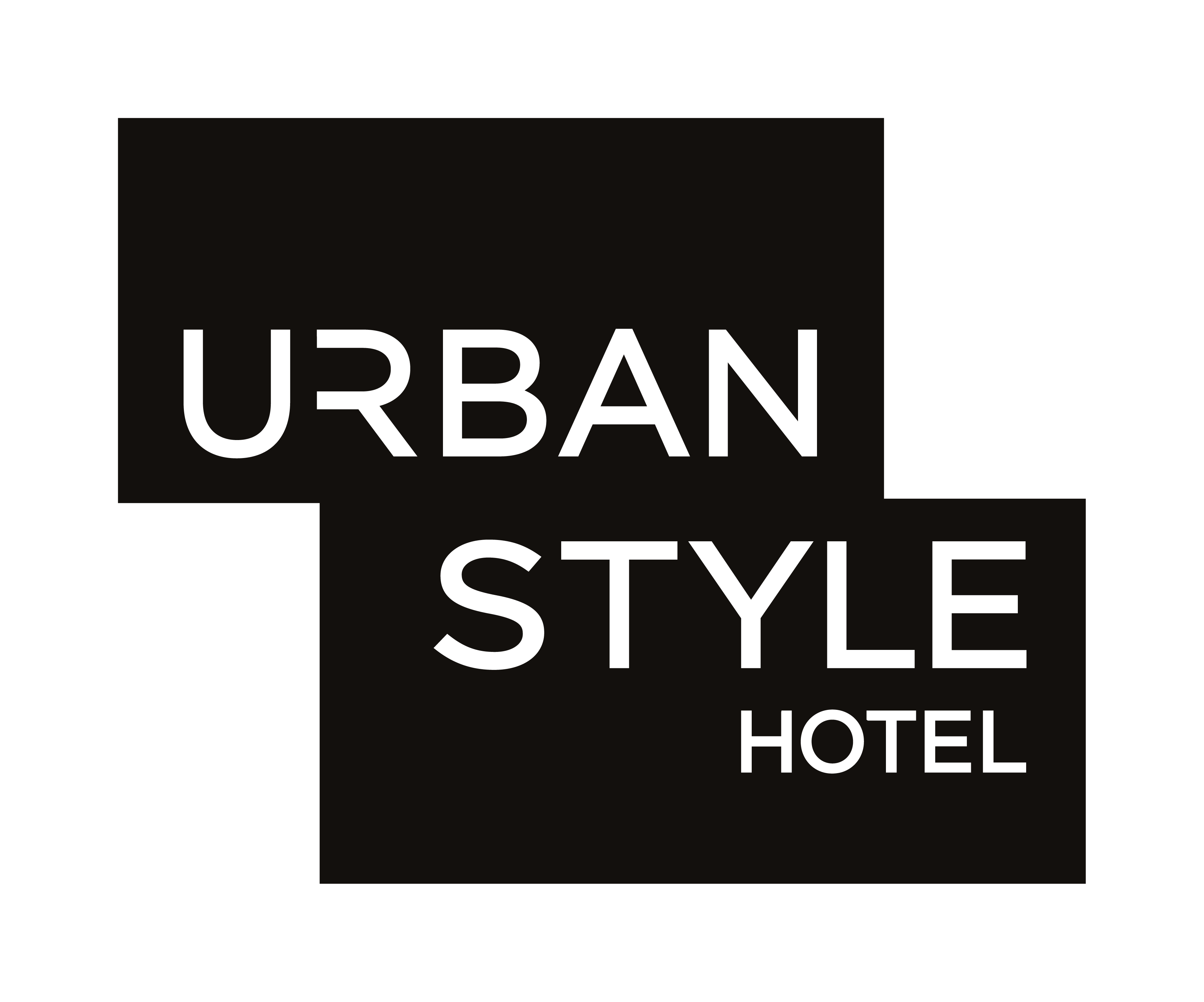 Atypik Hotel